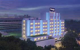 The Connaught, New Delhi- Ihcl Seleqtions